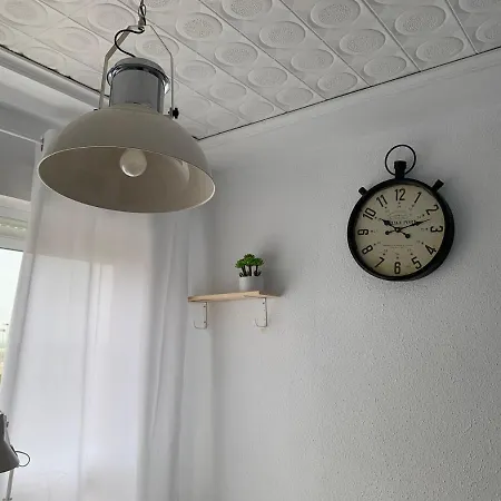 2 Gasthof