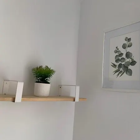 2 * Sagunt