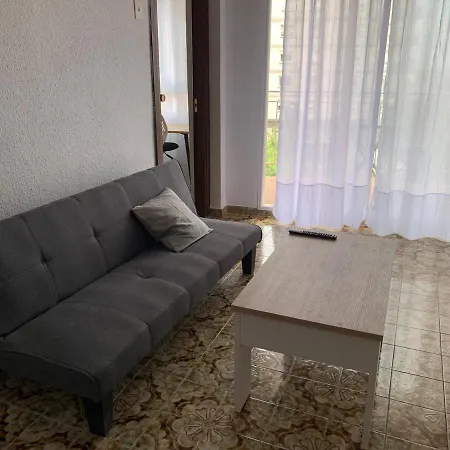 2 *
