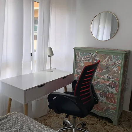 2 *